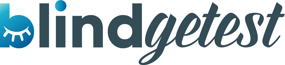 EyeQuestion logo